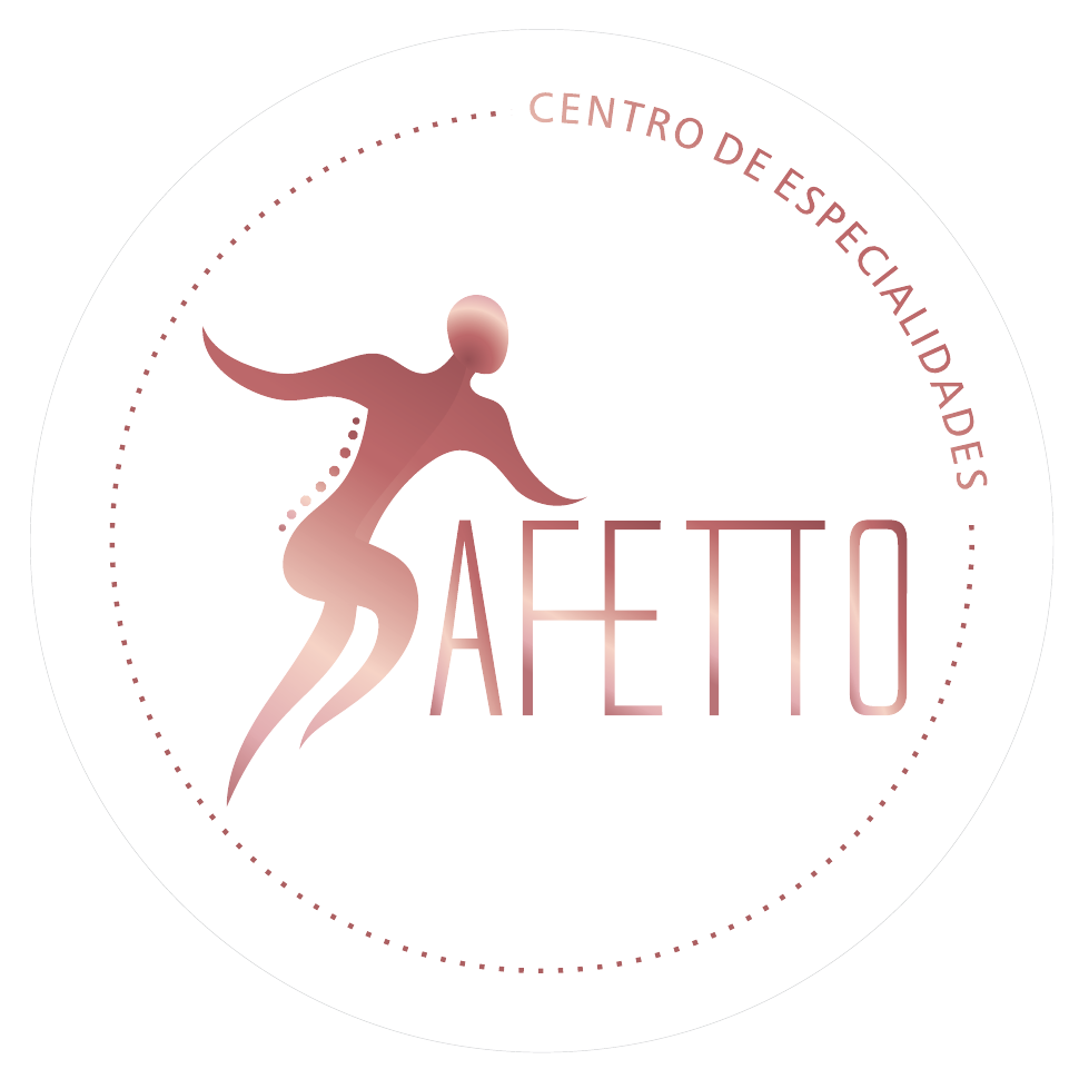 Afetto Centro de Especialidades